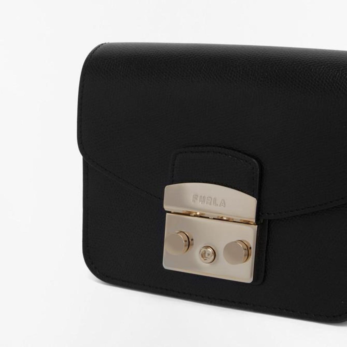 Furla Metropolis