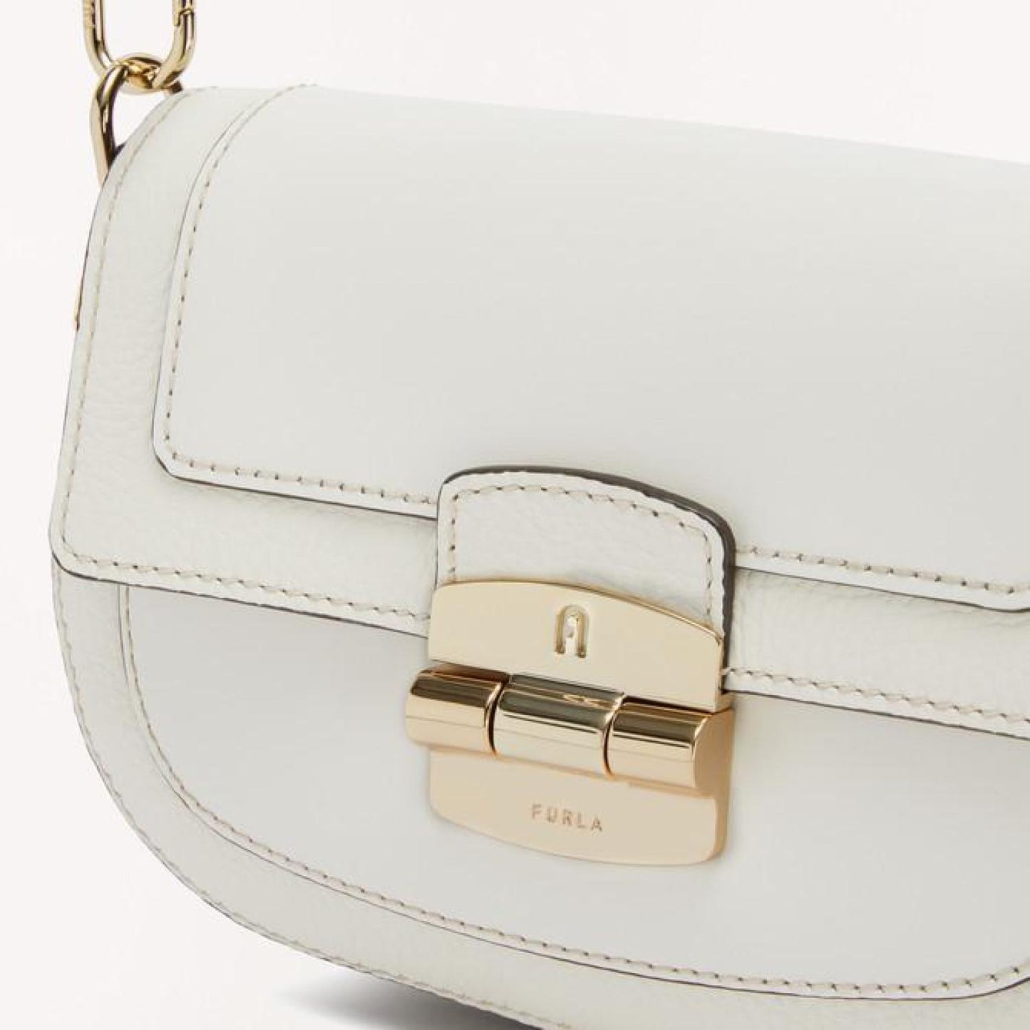 Furla Club 2