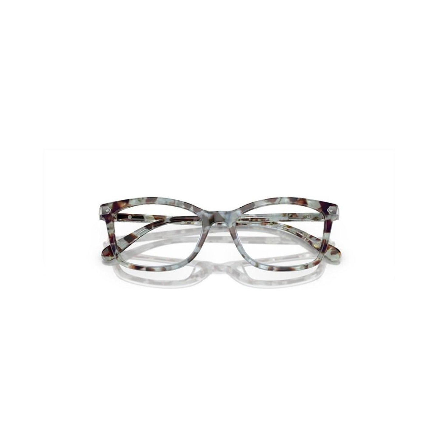 Women's Eyeglasses, HC6219U
