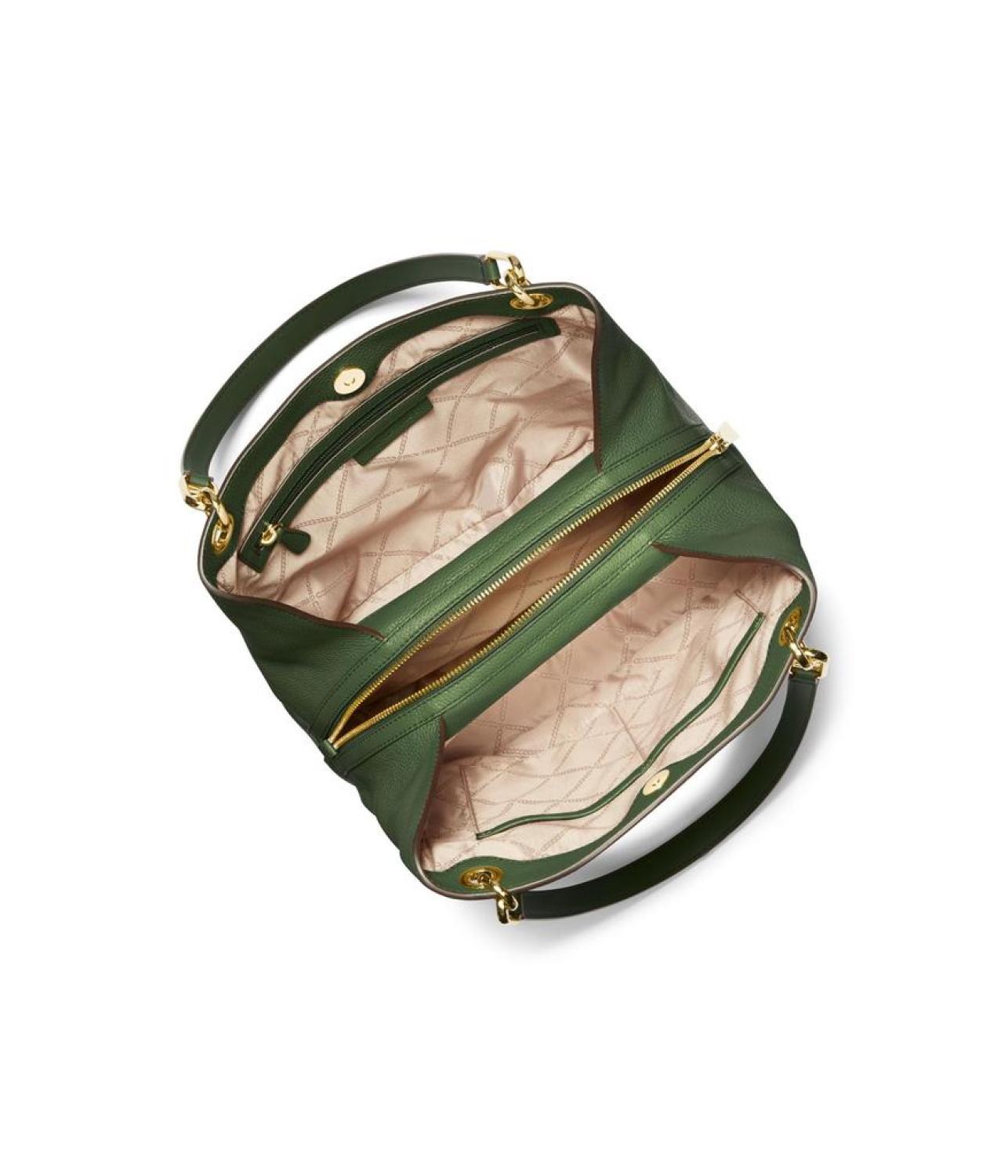 Kensington Large Shoulder Tote