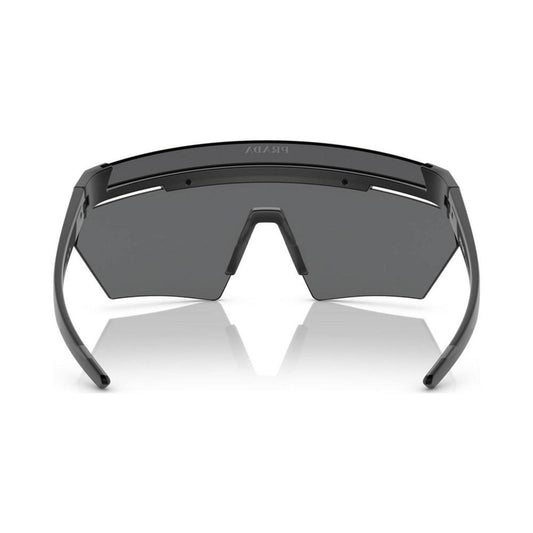 Men's Sunglasses, PS 01YS44-X