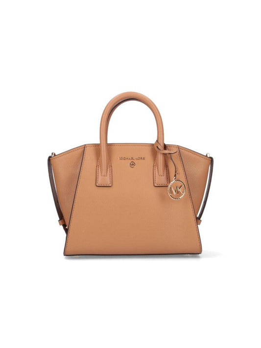 Michael Michael Kors Avril Small Tote Bag