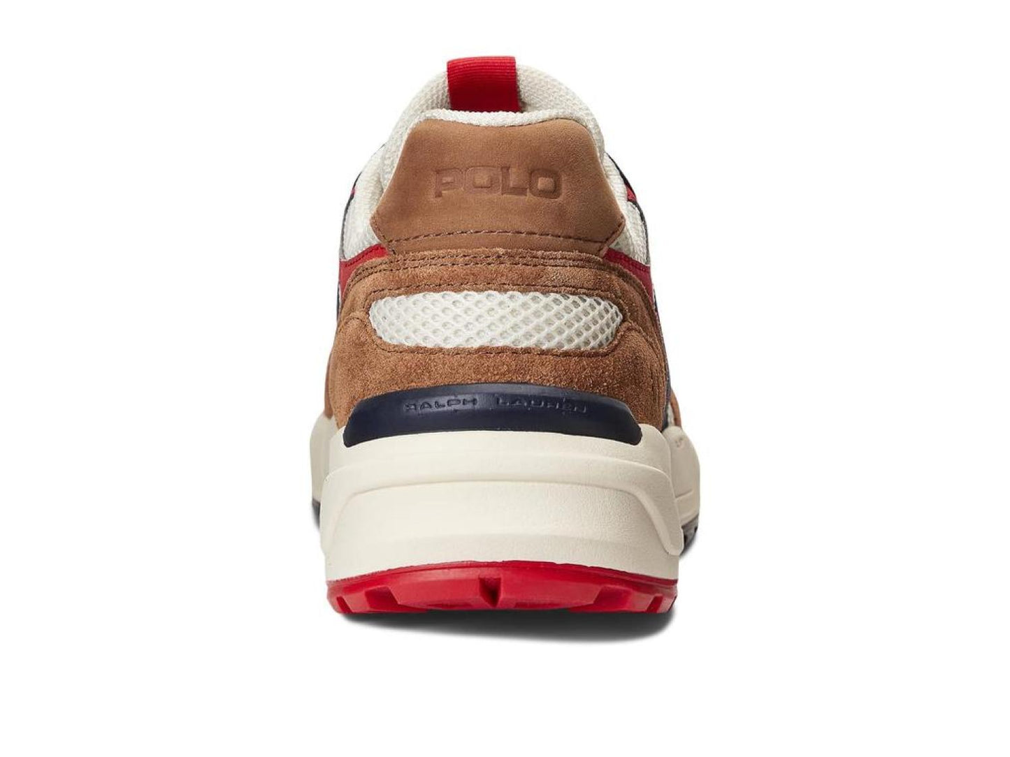 Jogger Sneaker