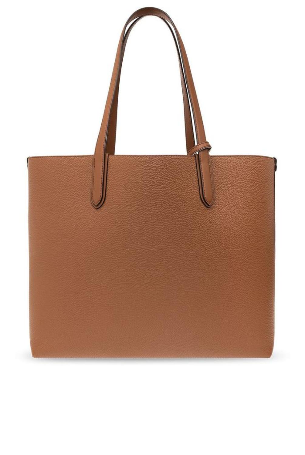 Michael Michael Kors Eliza Reversible Extra-Large Tote Bag