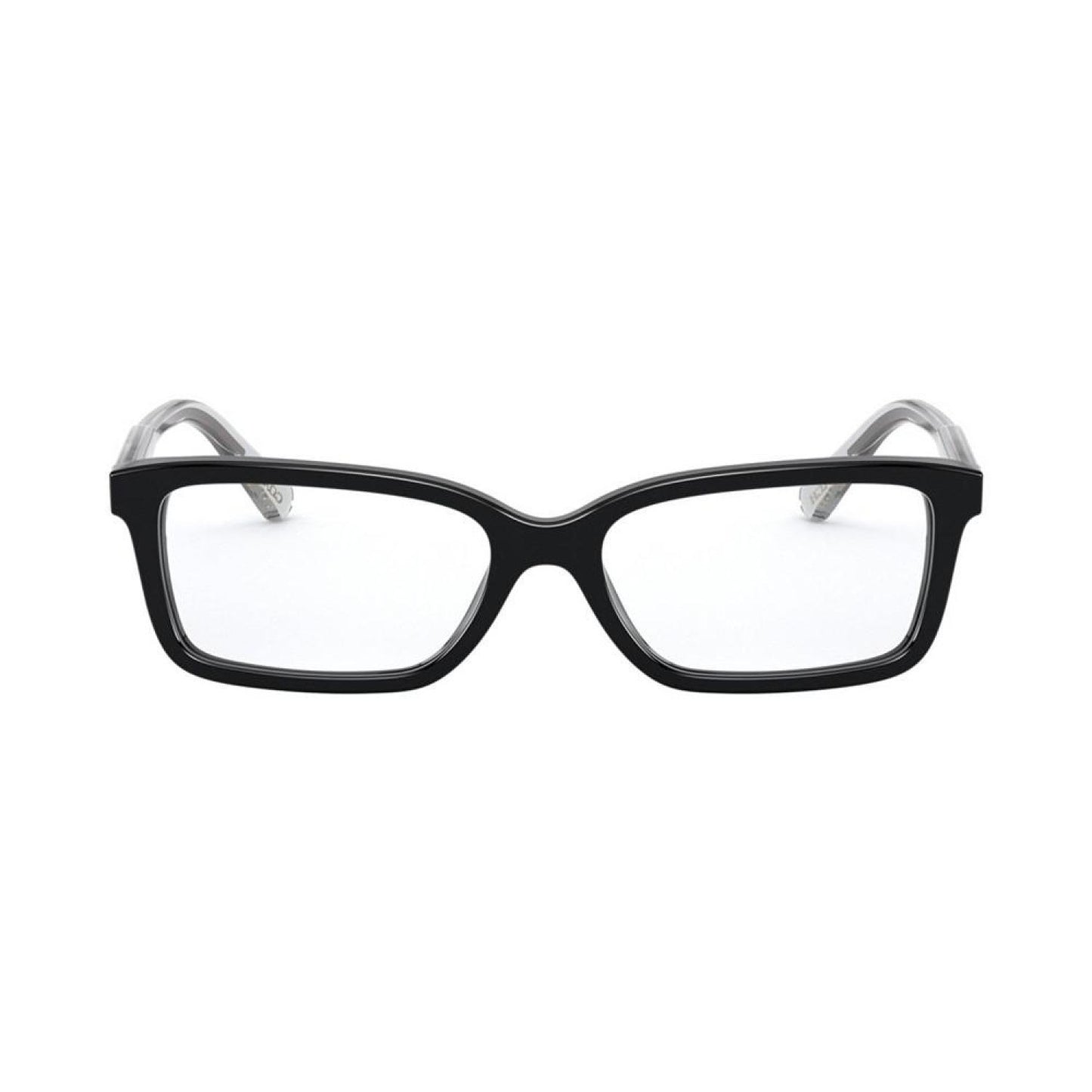HC6145 Women's Rectangle Eyeglasses