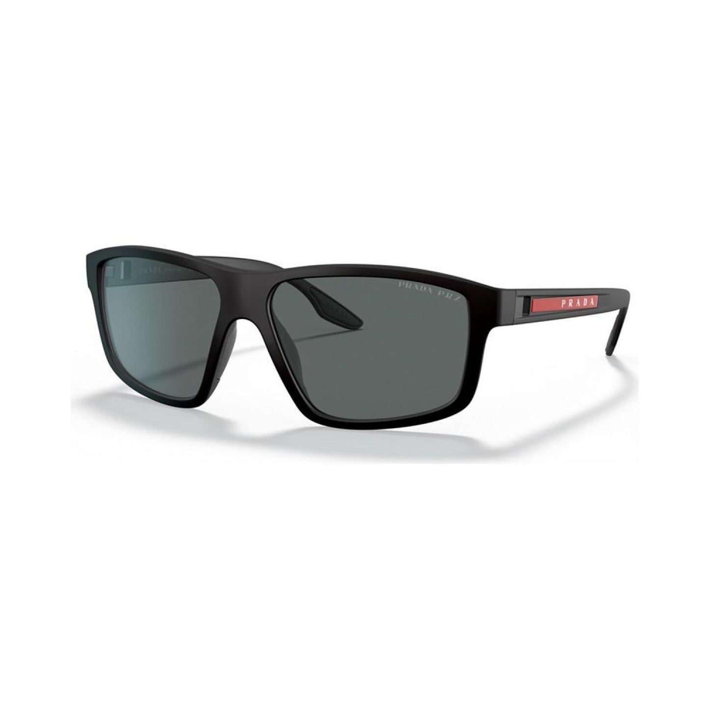 Men's Polarized Sunglasses, PS 02XS