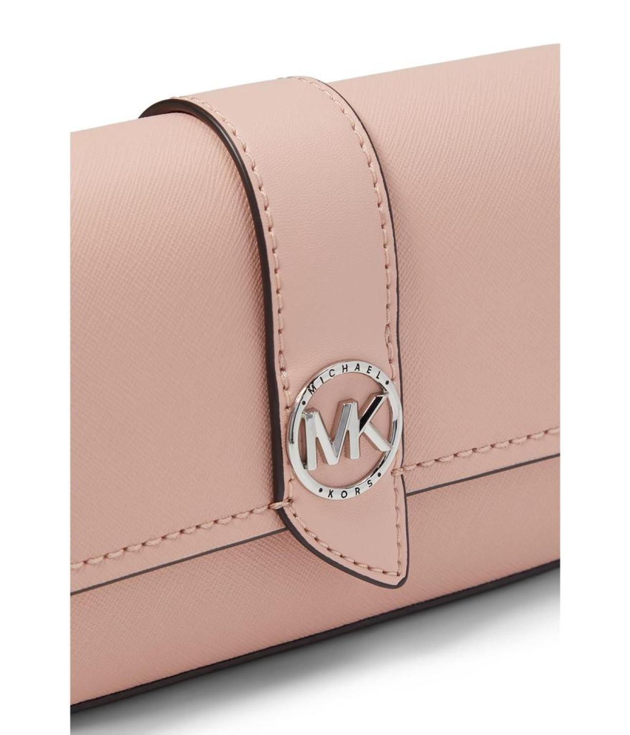 Greenwich Extra Small East/West Sling Crossbody