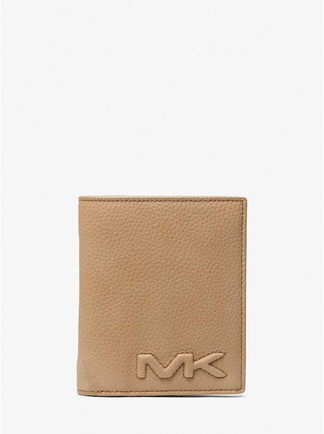 Cooper Wallet