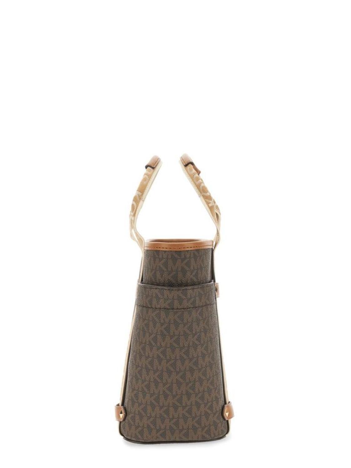 Michael Michael Kors Maeve Small Tote Bag