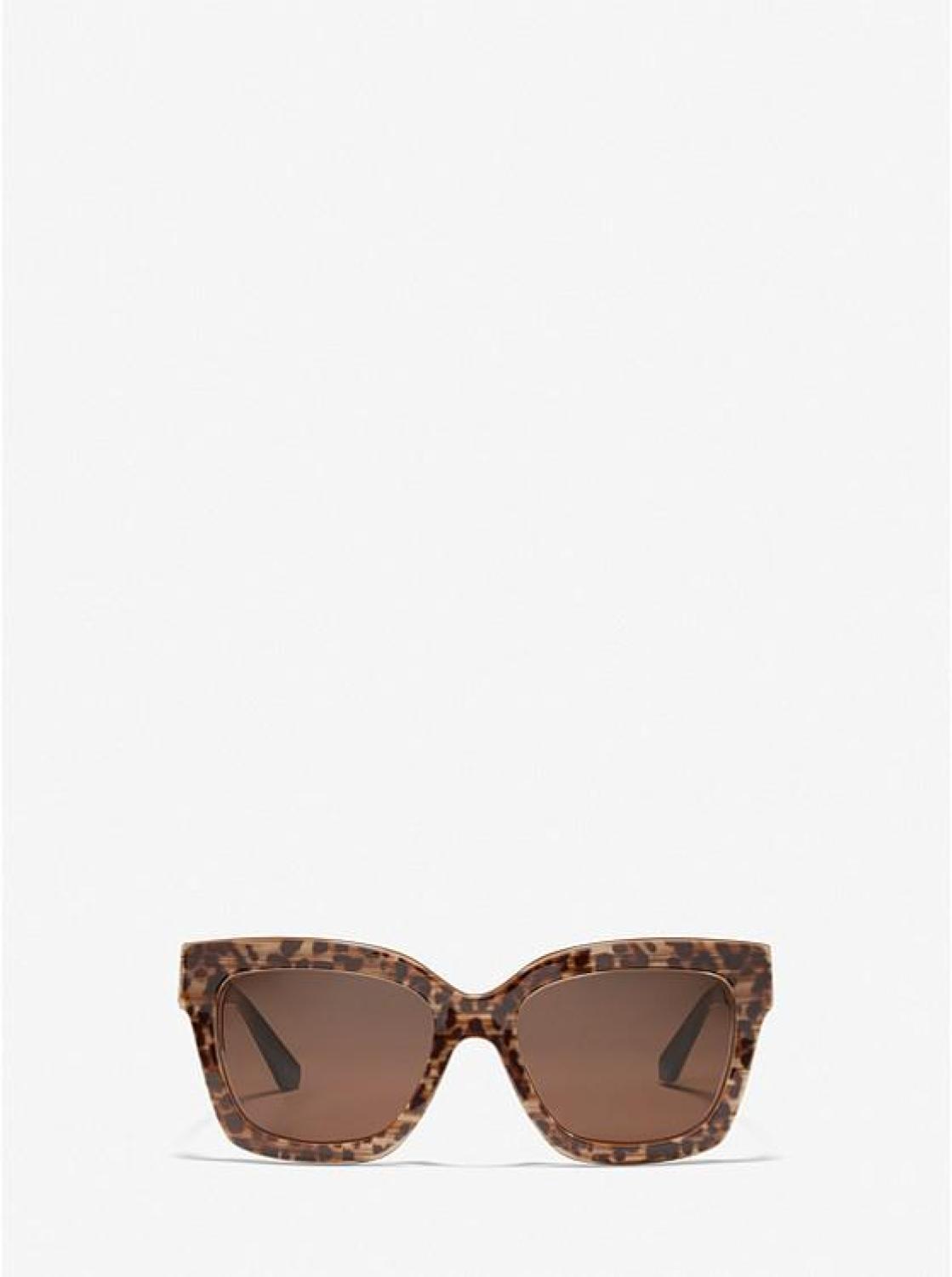 Berkshires Sunglasses