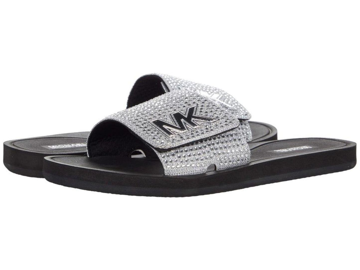 MK Slide