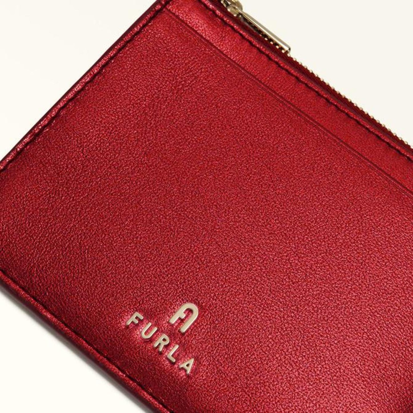Furla Camelia