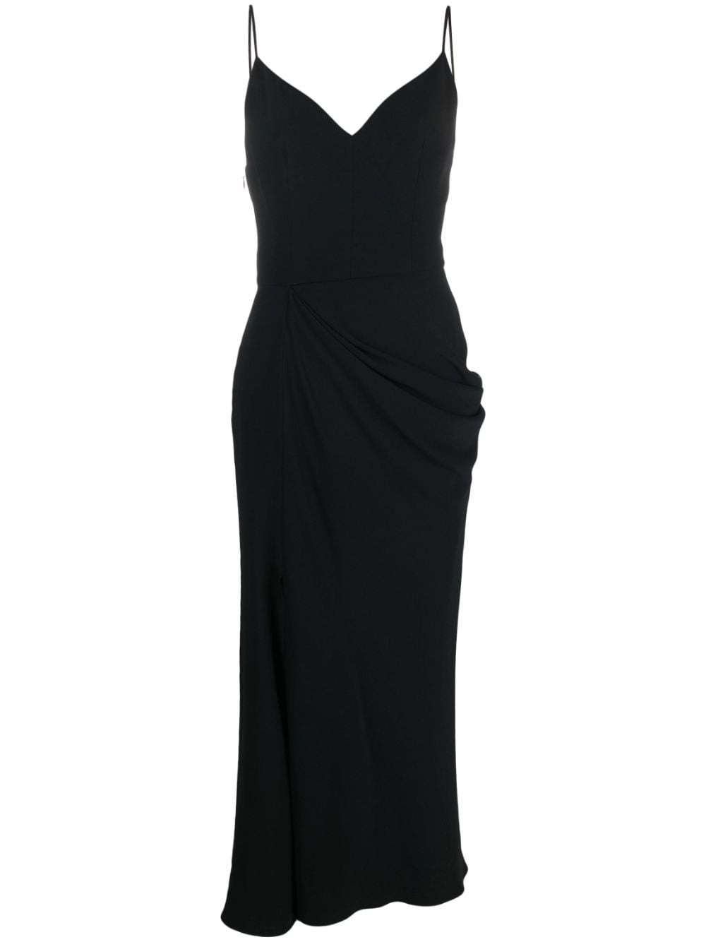 Alexander McQueen Dresses Black Alexander McQueen Dresses Black
