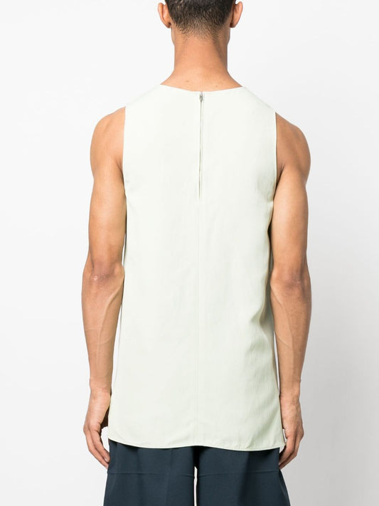 Jil Sander Top