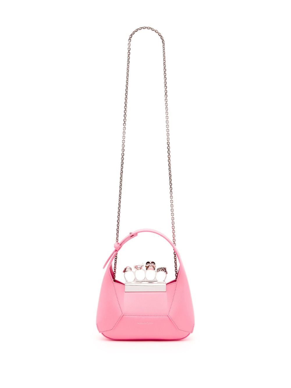 Alexander McQueen Bags.. Pink