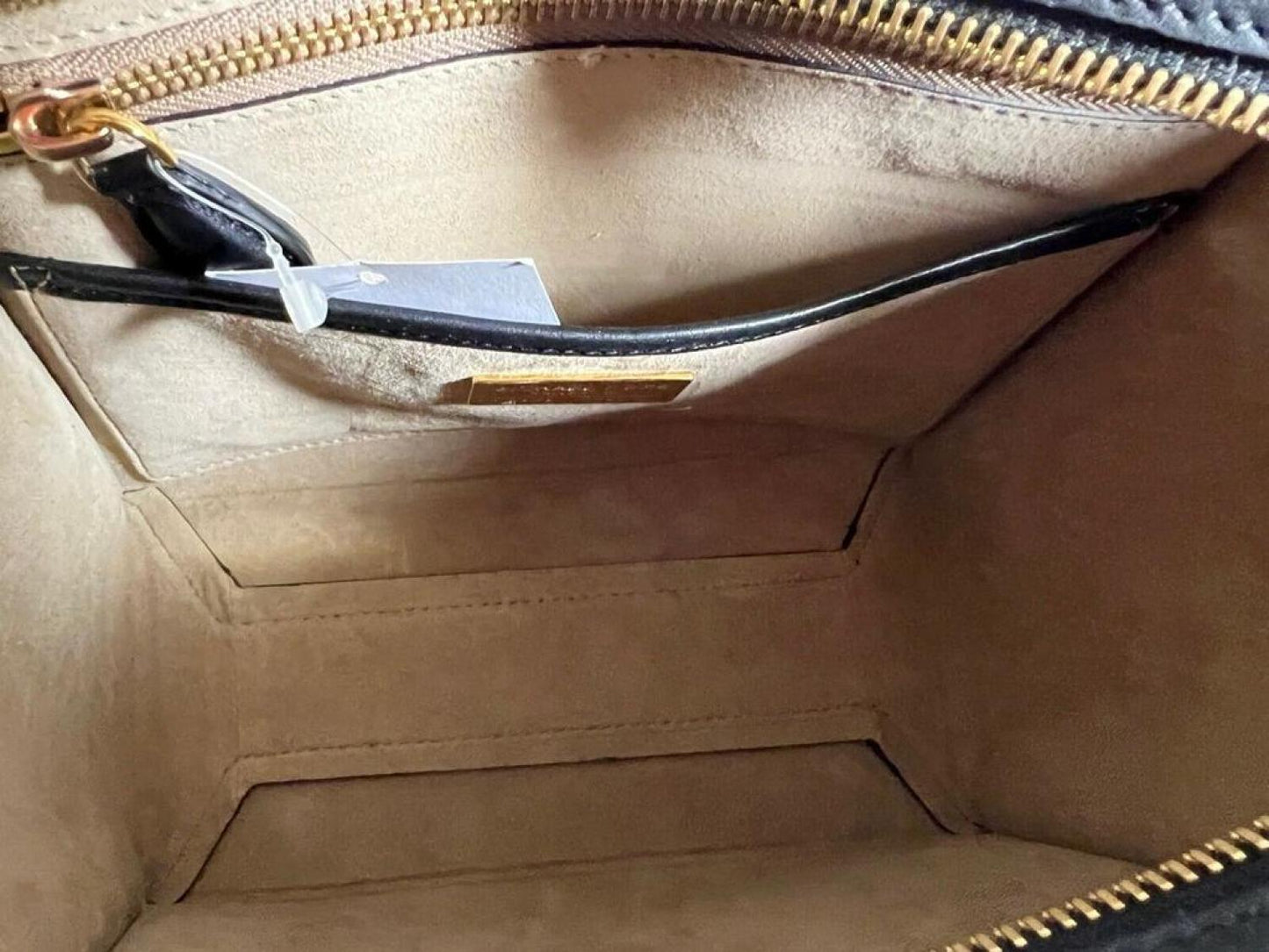 Michael Kors Gracie Tote ag