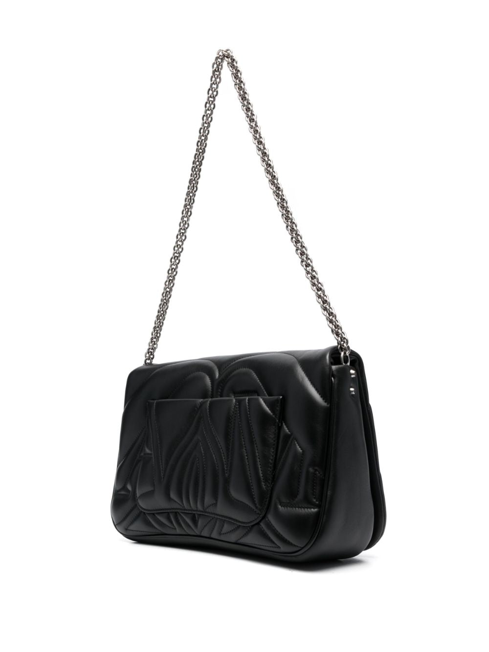 Alexander McQueen Bags.. Black