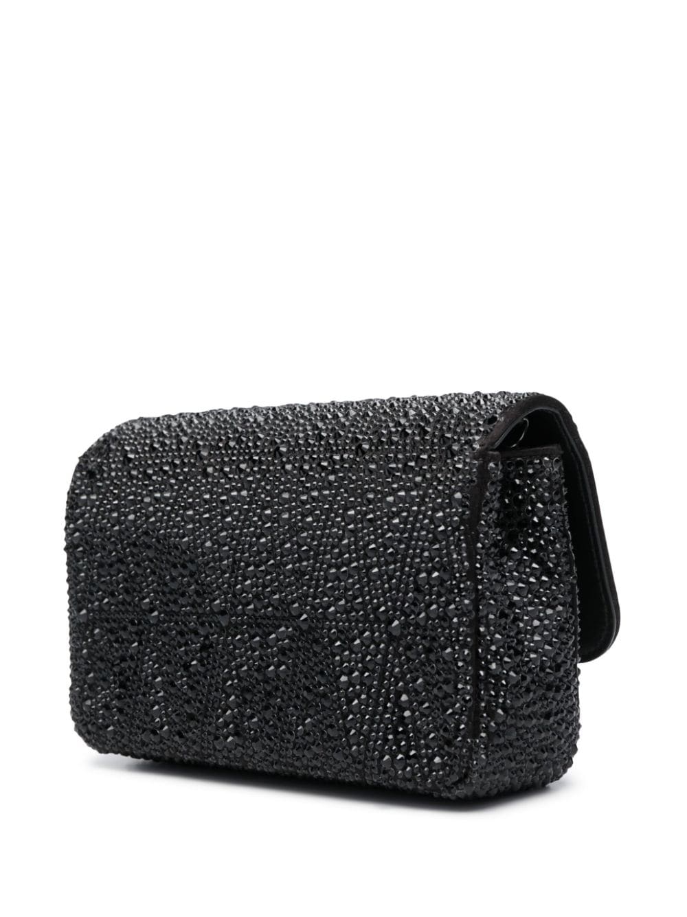Versace Bags.. Black