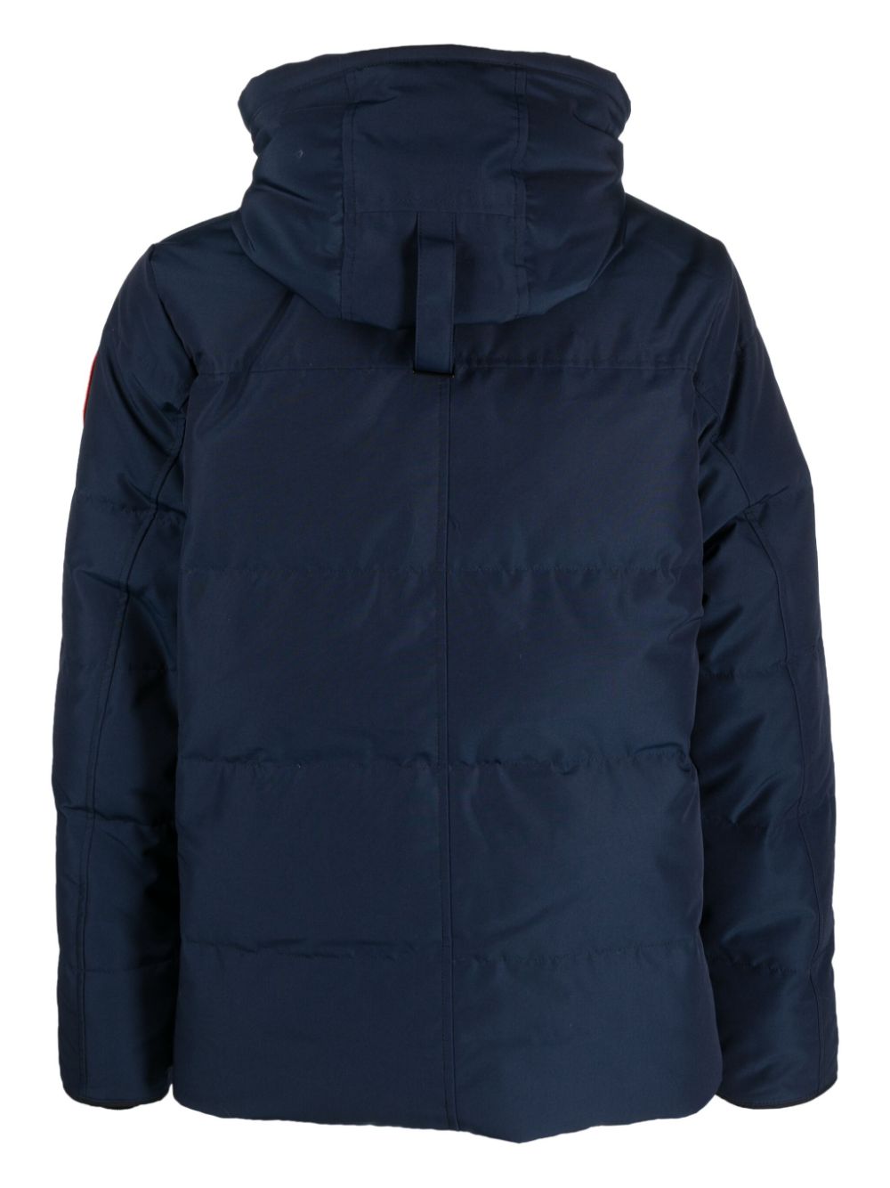 Canada Goose Coats Blue