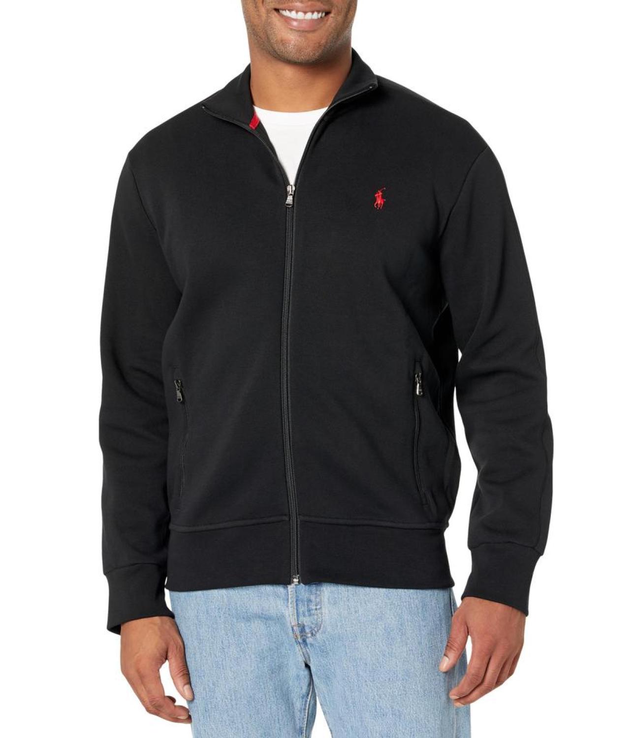 Z SUPPLY All Day Knit Denim Jacket – Bliss