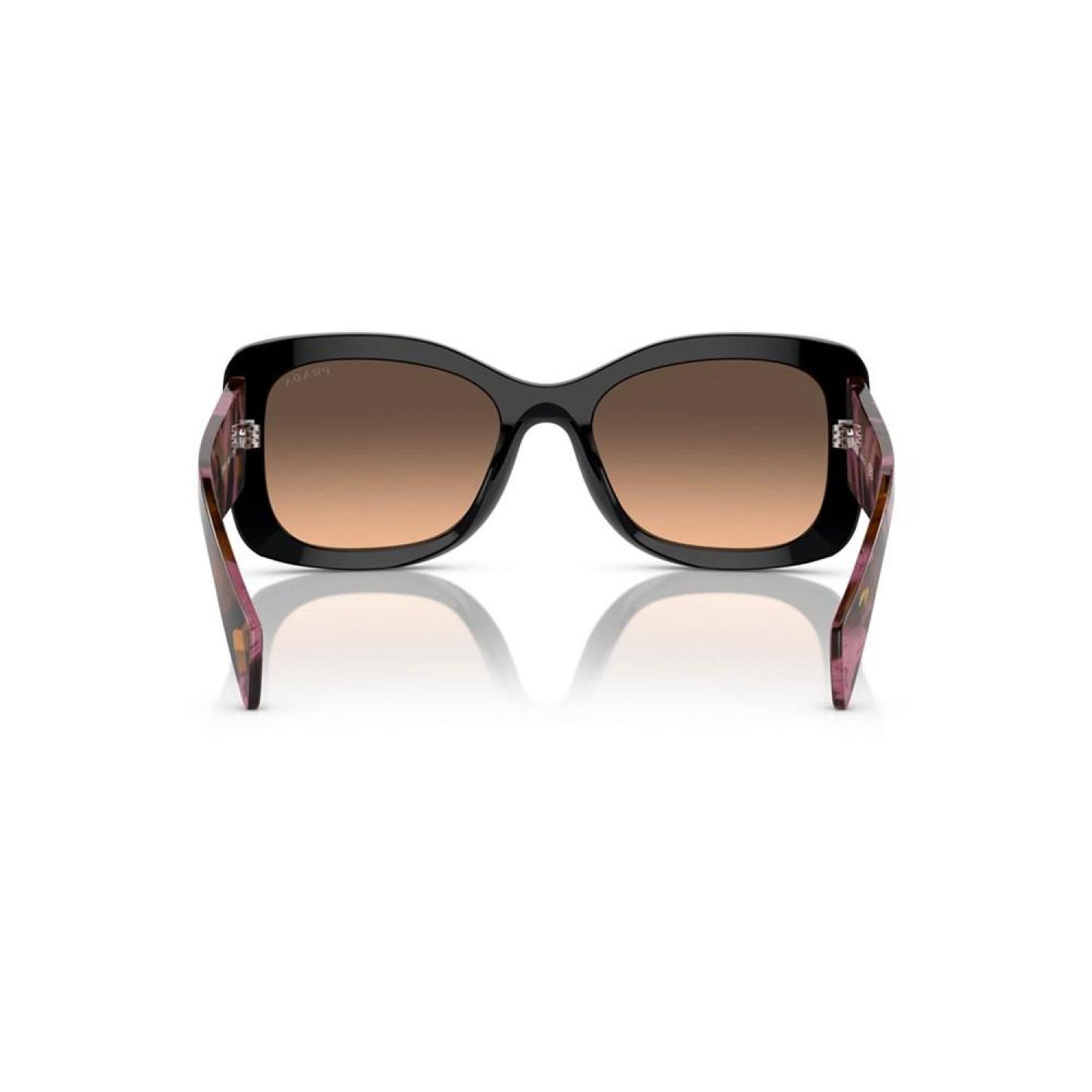 Women's Sunglasses, Gradient PR A08S