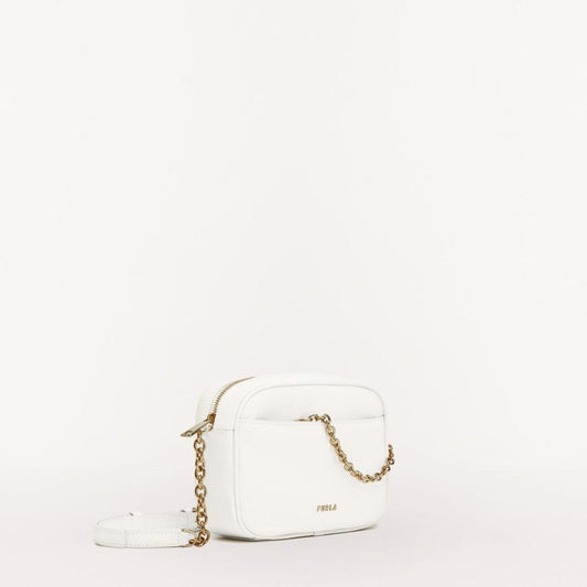 Furla Aster Crossbody Mini