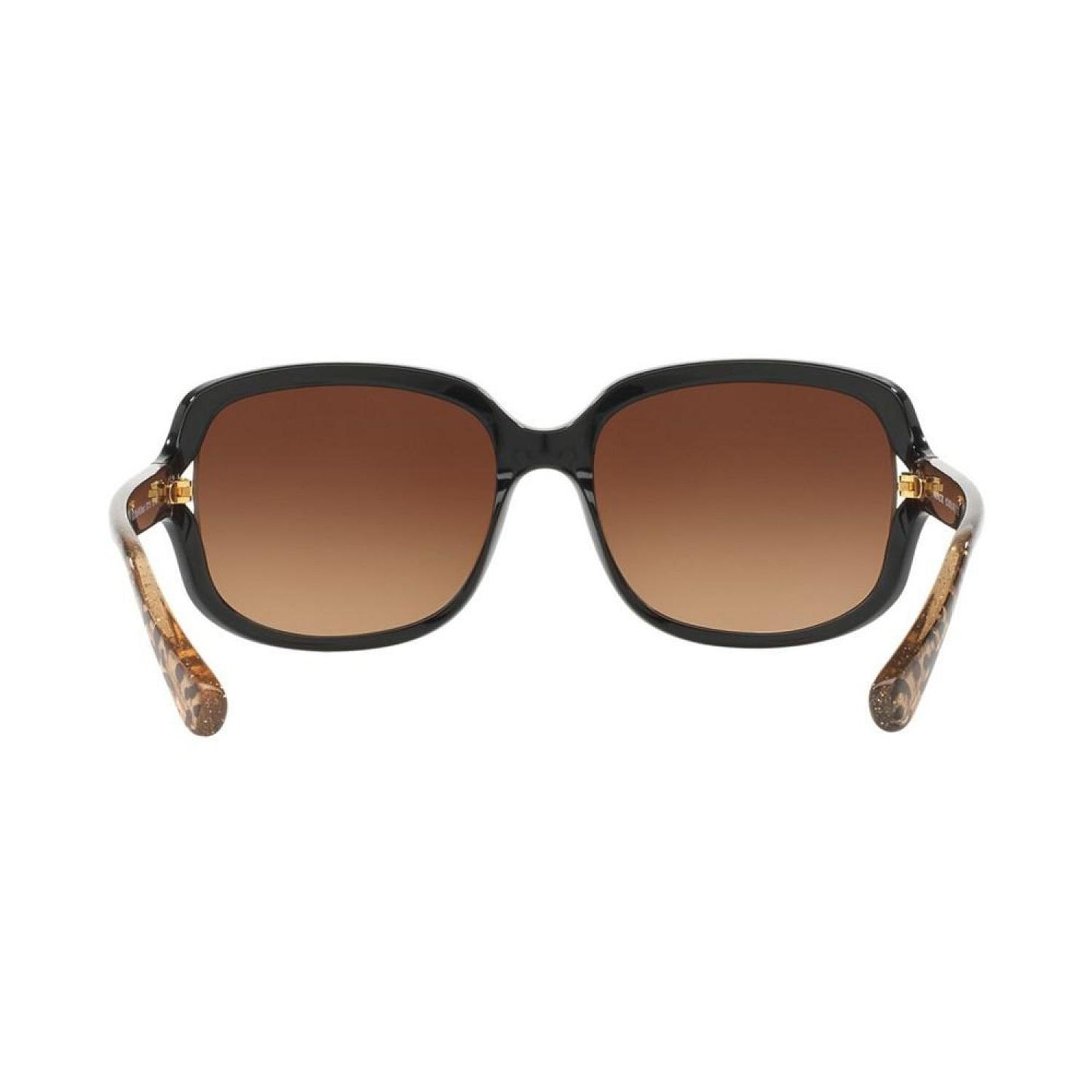 Sunglasses, HC8169