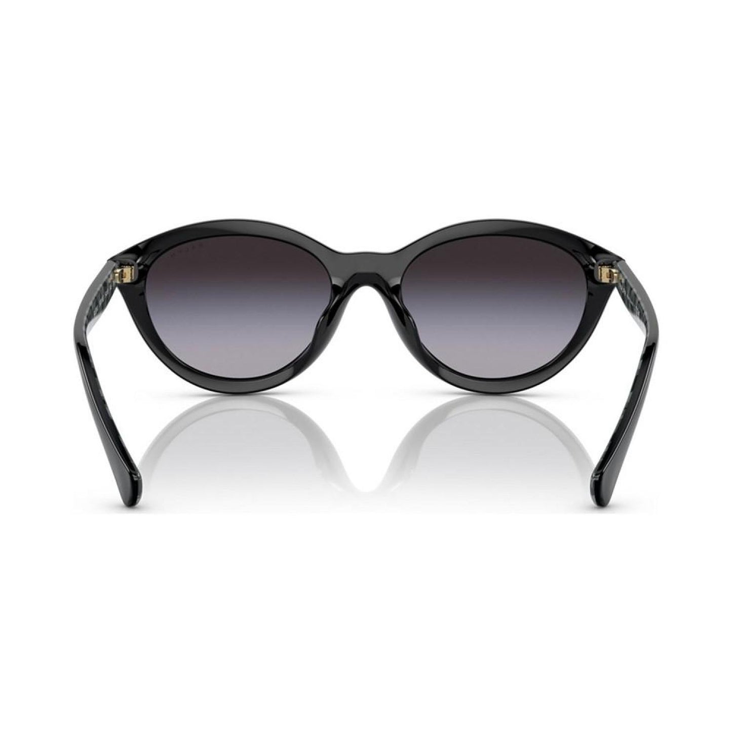 Women's Sunglasses, RA5295U54-Y