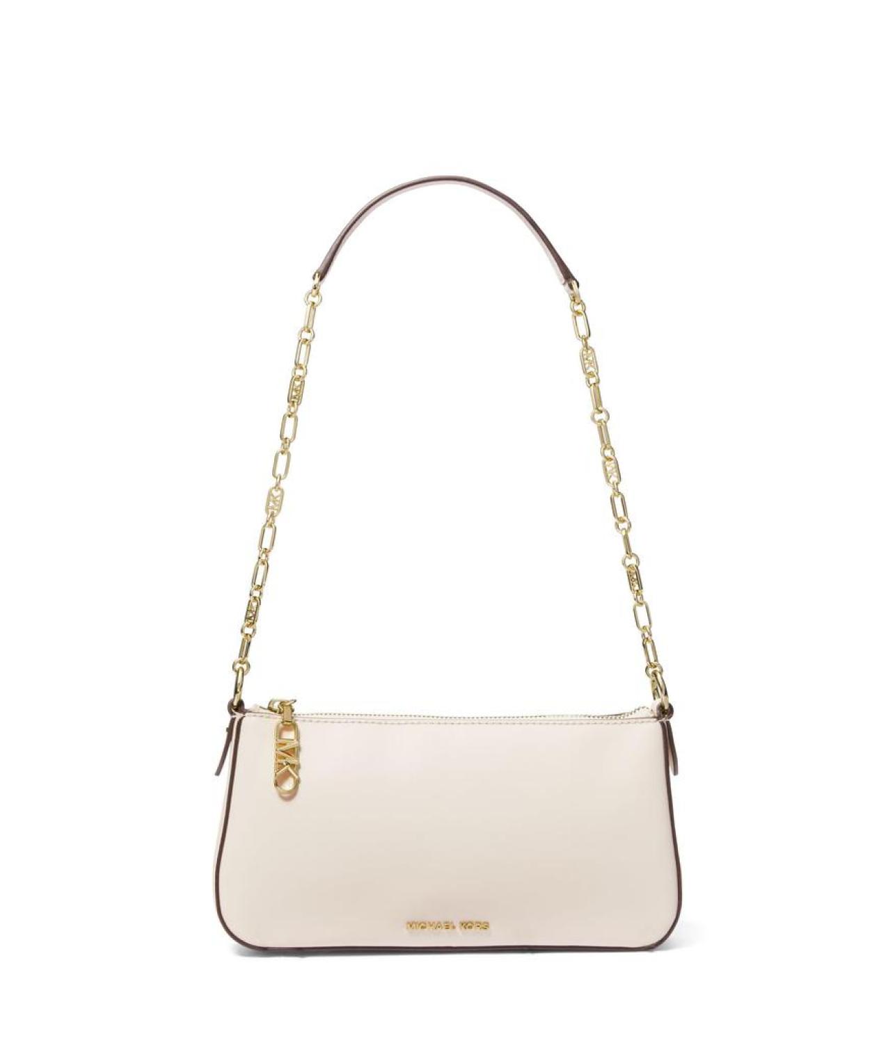 Empire Medium Chain Pouchette