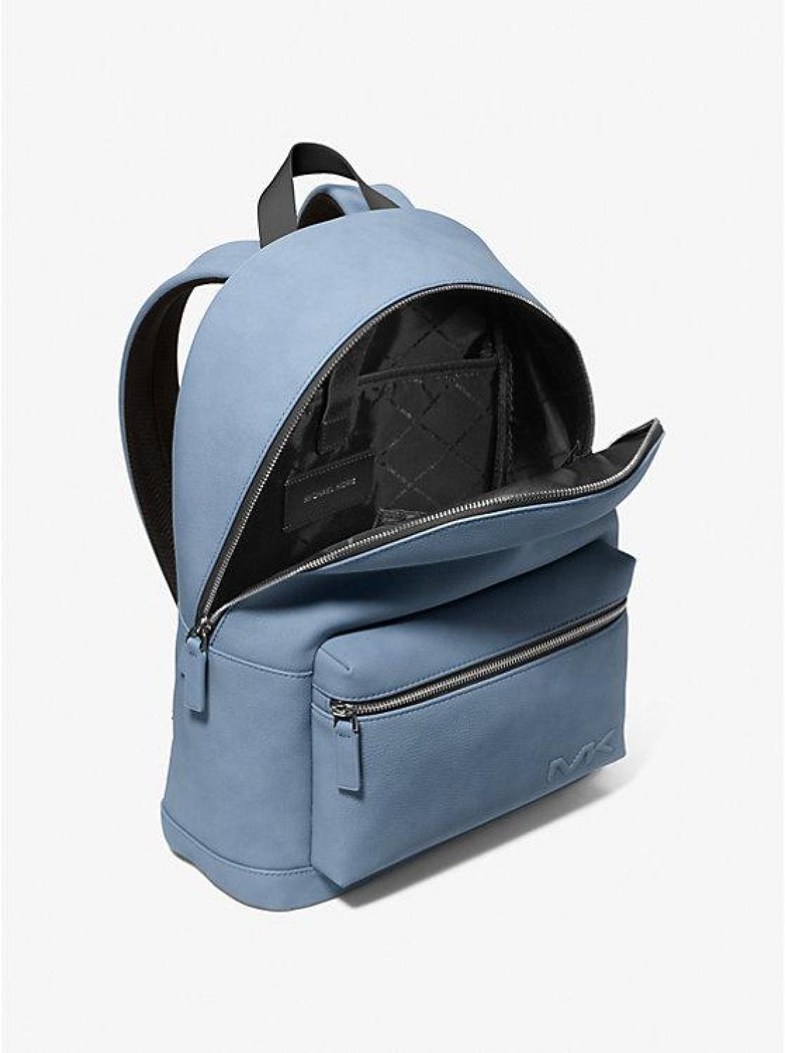 Cooper Backpack