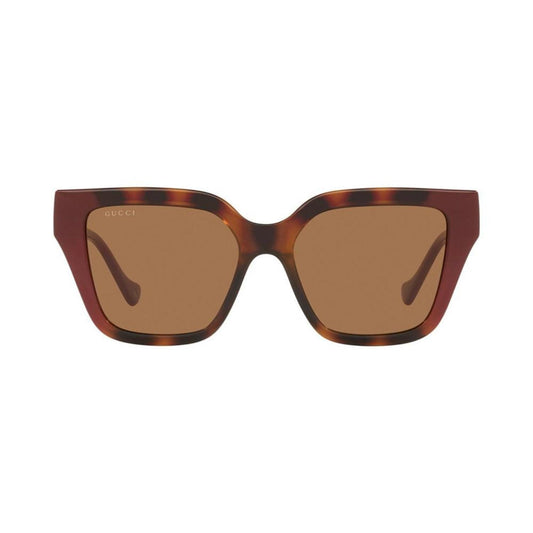 Women's Sunglasses, GG1023S