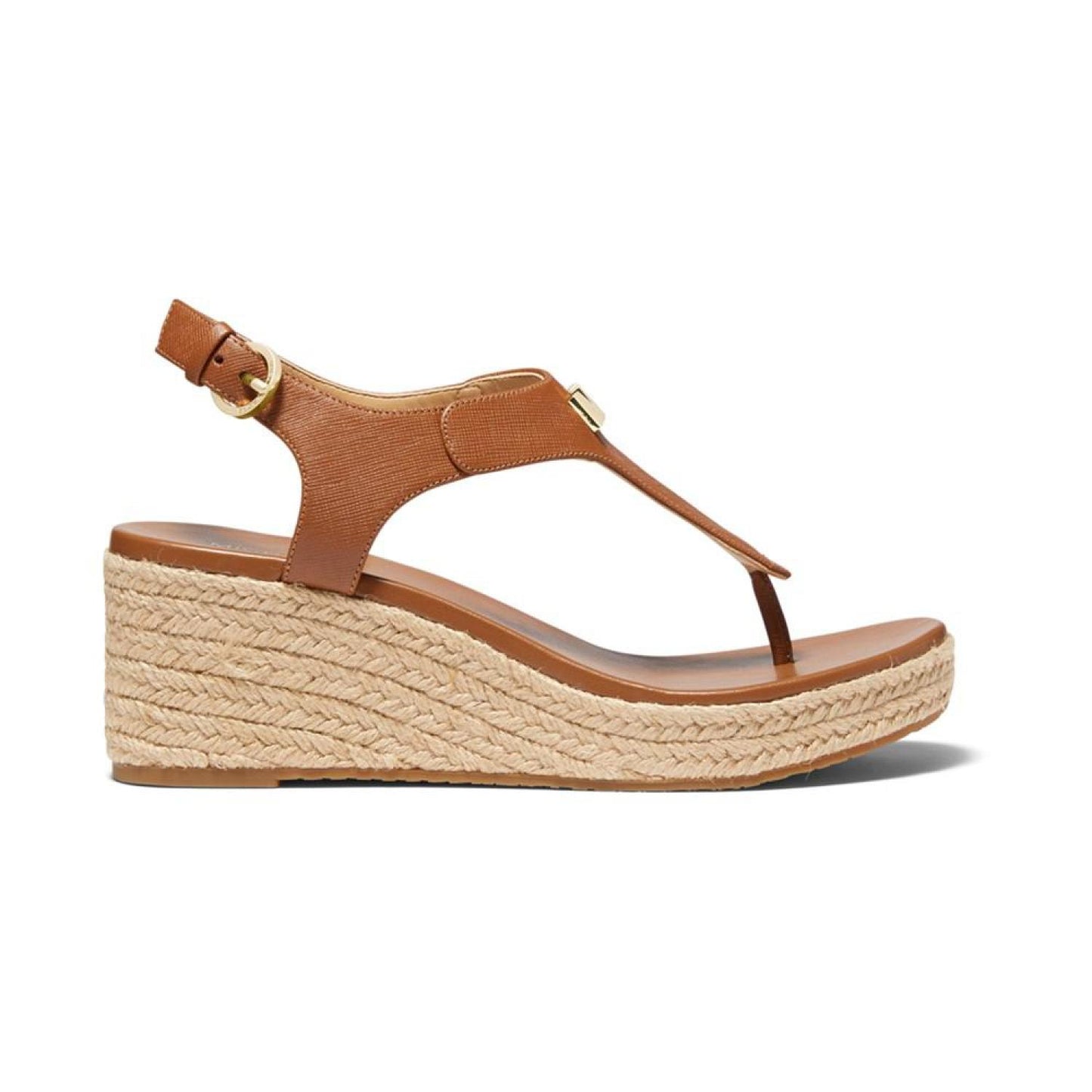 Women's Laney Thong Espadrille Sandals