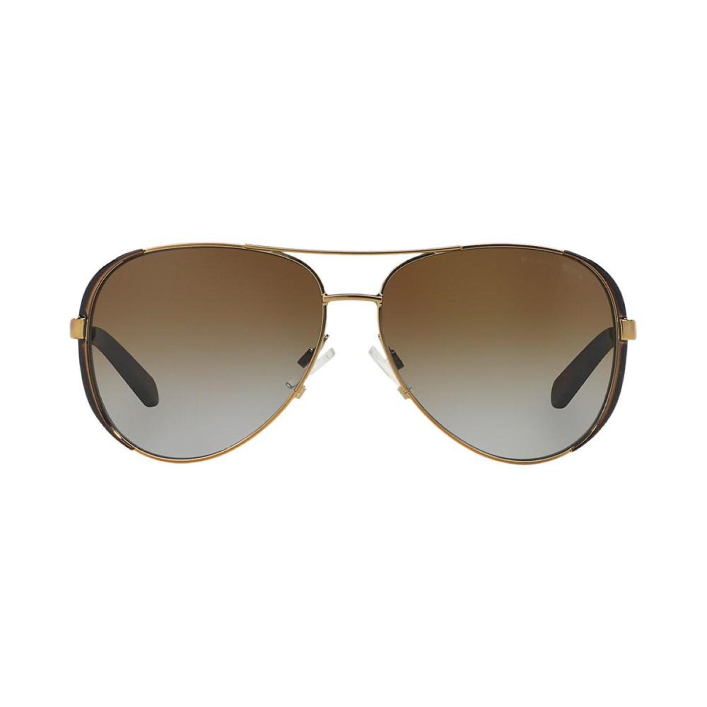 CHELSEA Sunglasses, MK5004