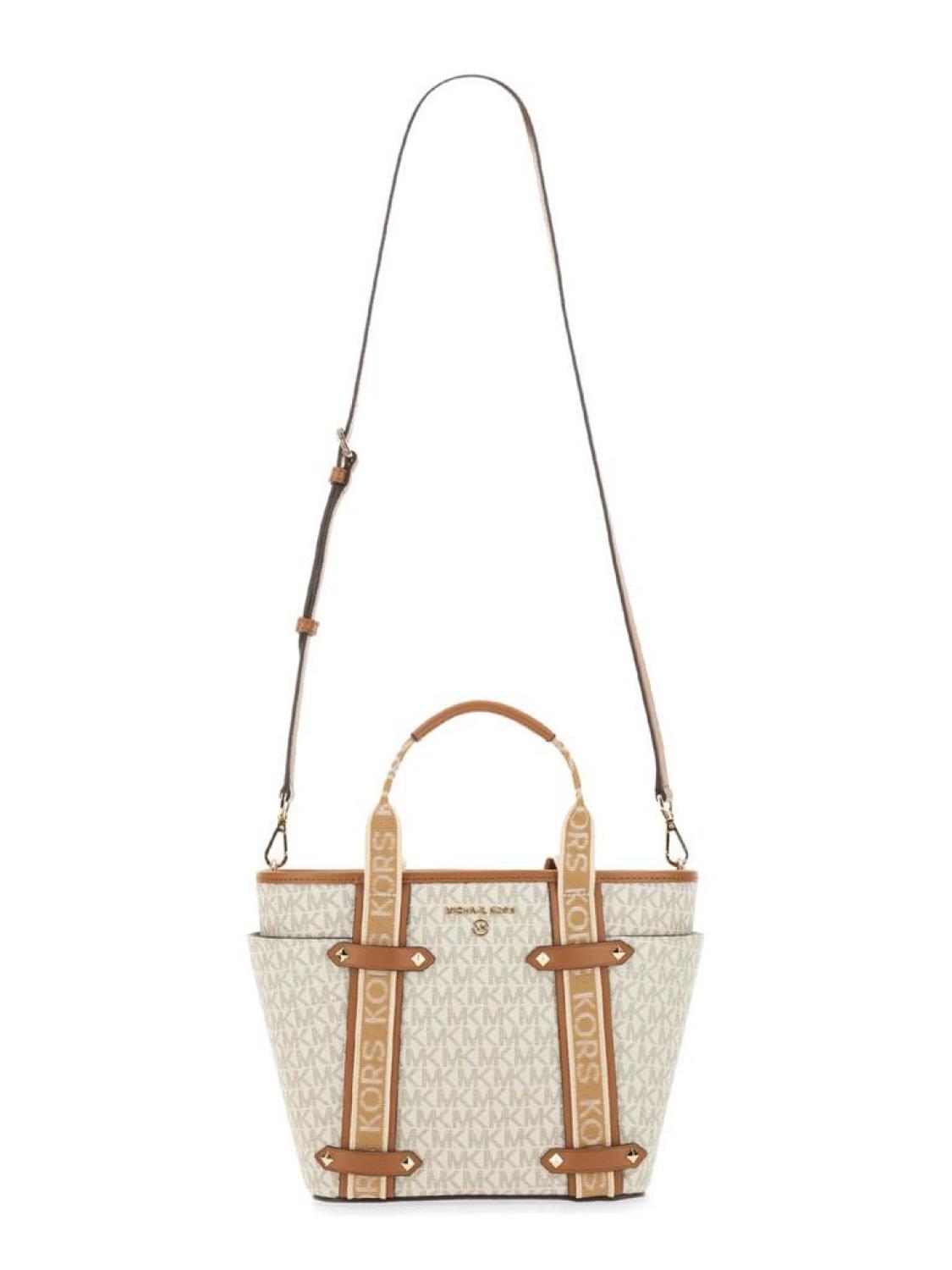 Michael Michael Kors Maeve Small Tote Bag