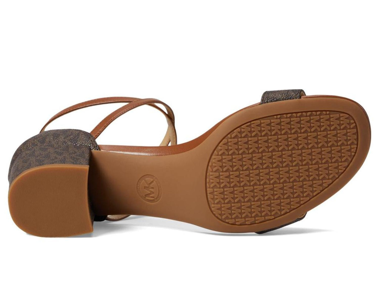 Serena Flex Sandal