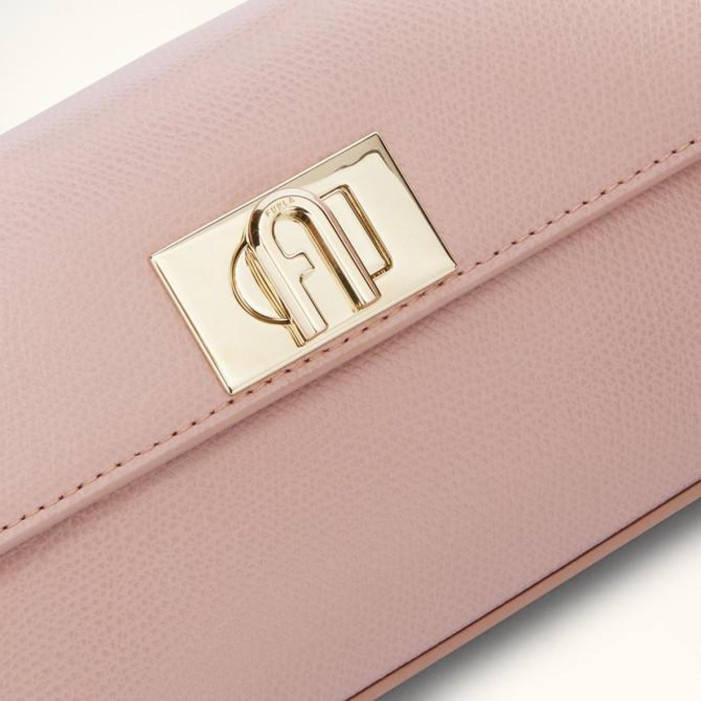 Furla 1927