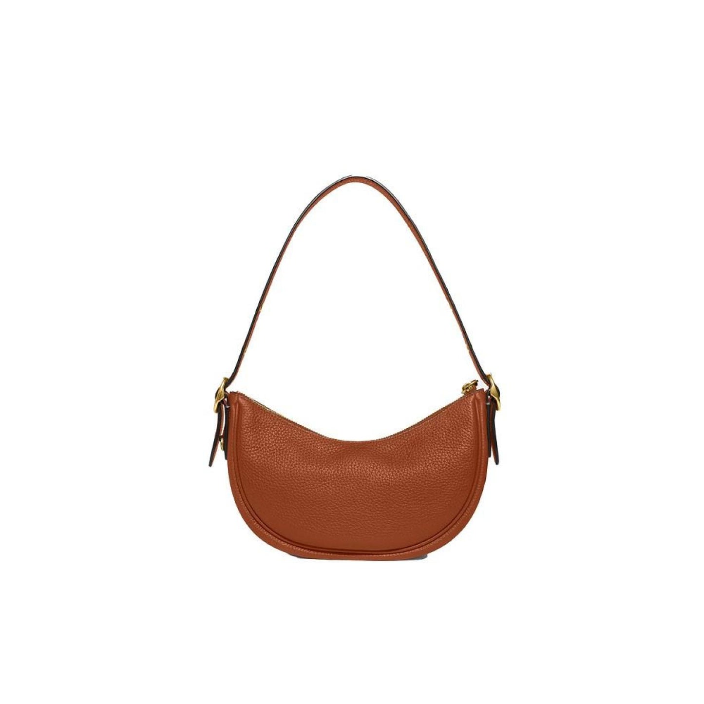 Luna Shoulder Bag