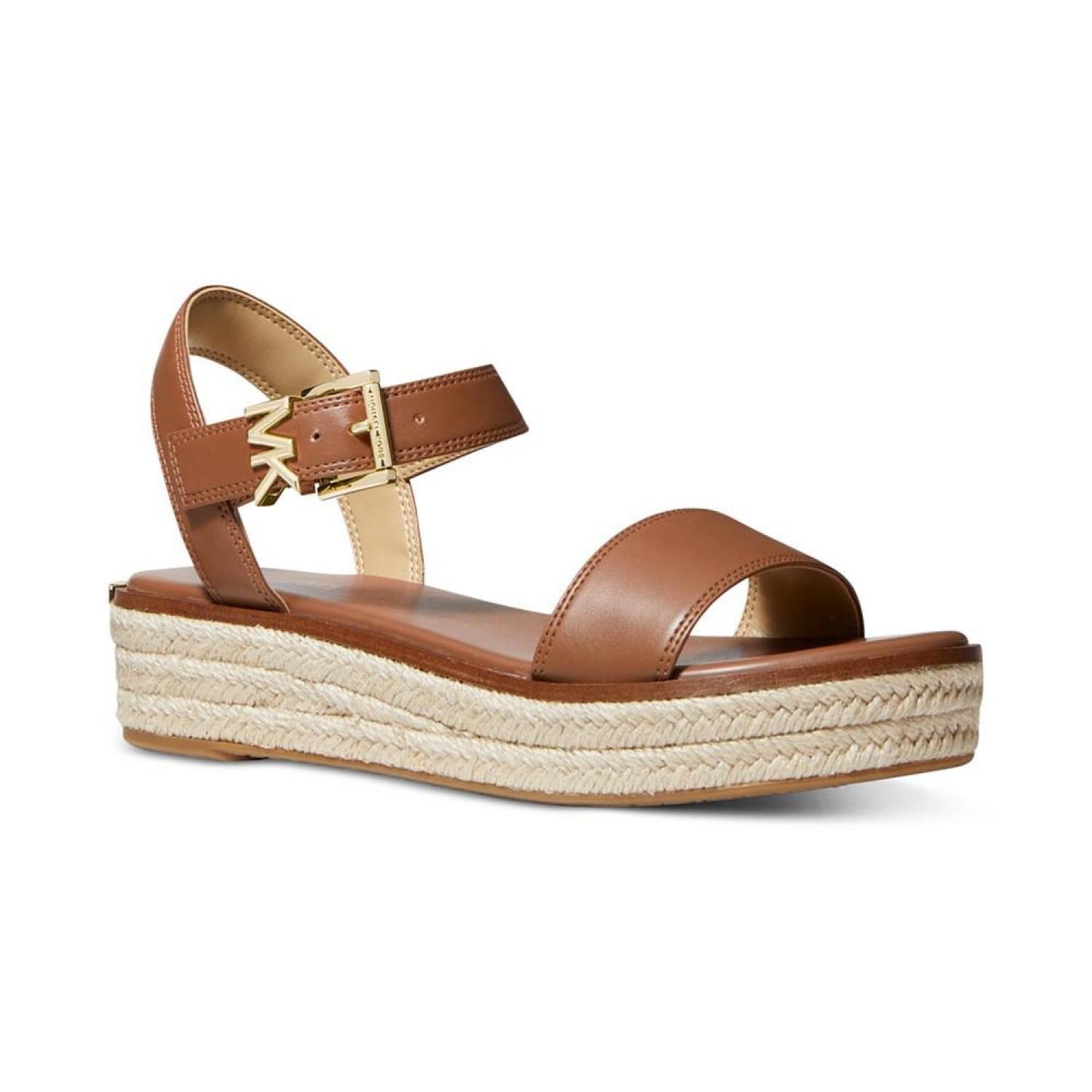 Women's Richie Espadrille Platform Wedge Sandals