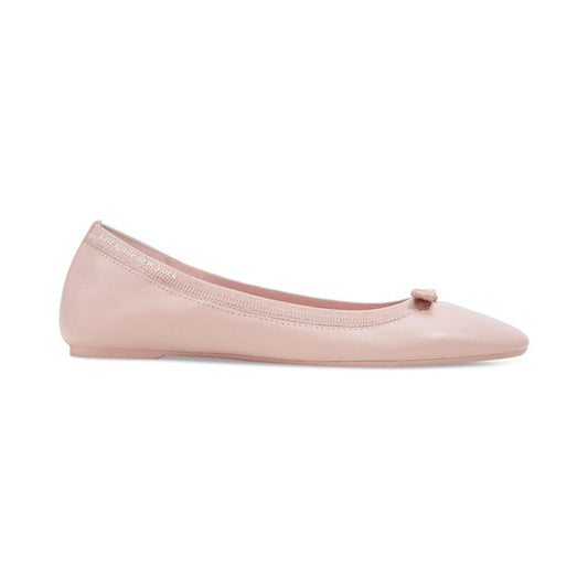 Women's Claudette Flats