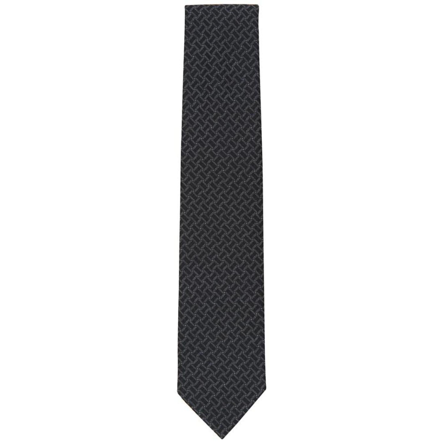 Men's Colleran Mini-Link Tie