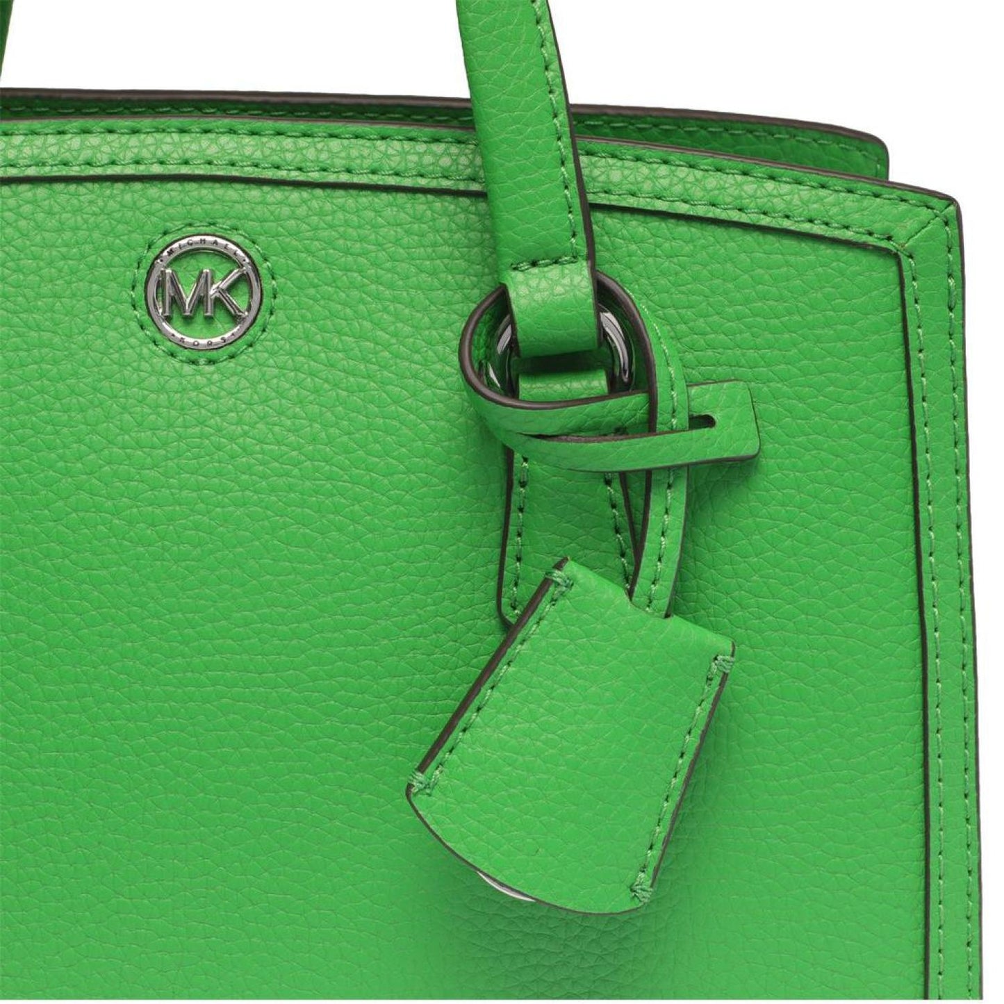 Michael Michael Kors Chantal Small Tote Bag