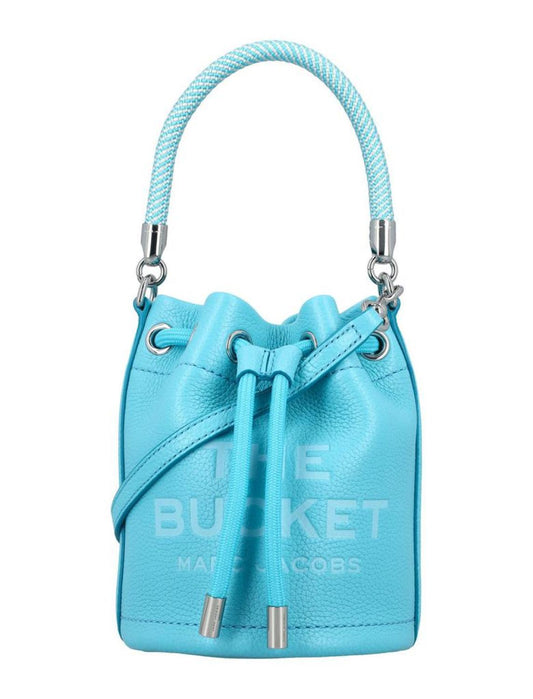 Marc Jacobs The Micro Bucket Bag