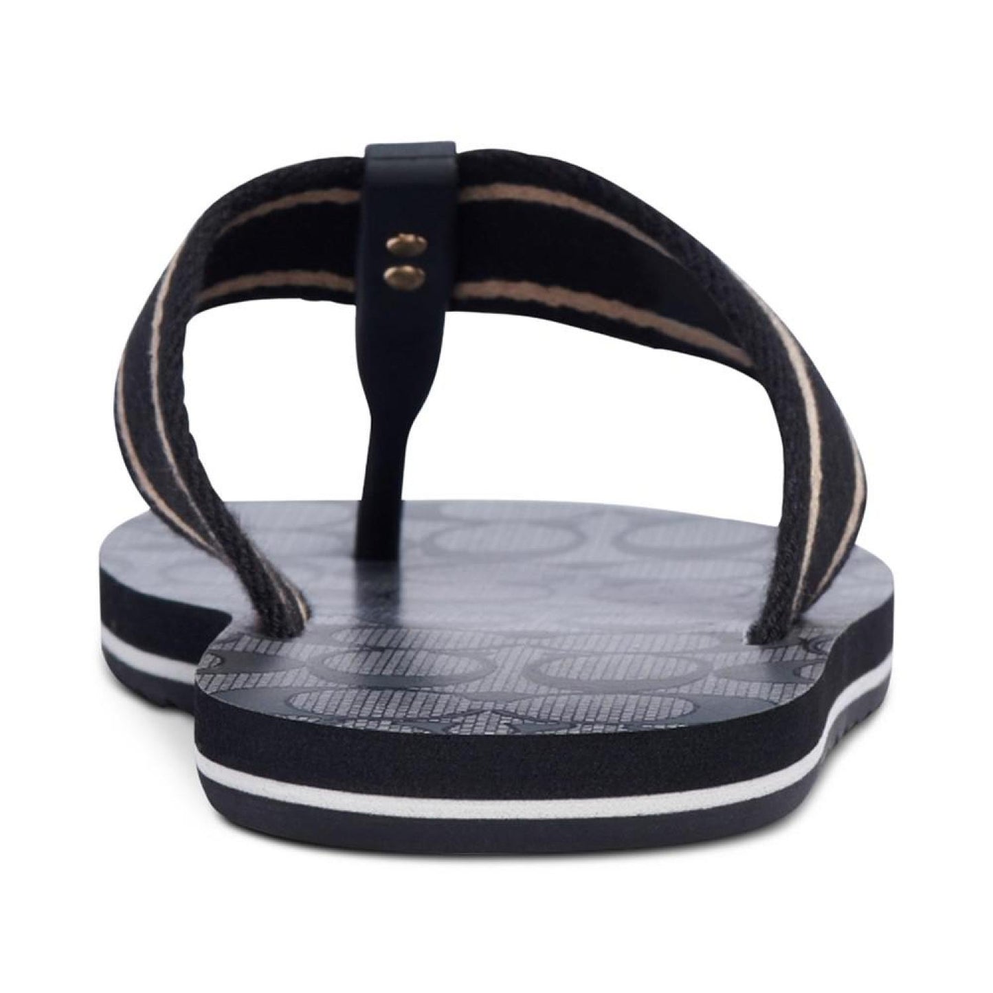 Women's Zoe Thong Flip-Flop Sandals