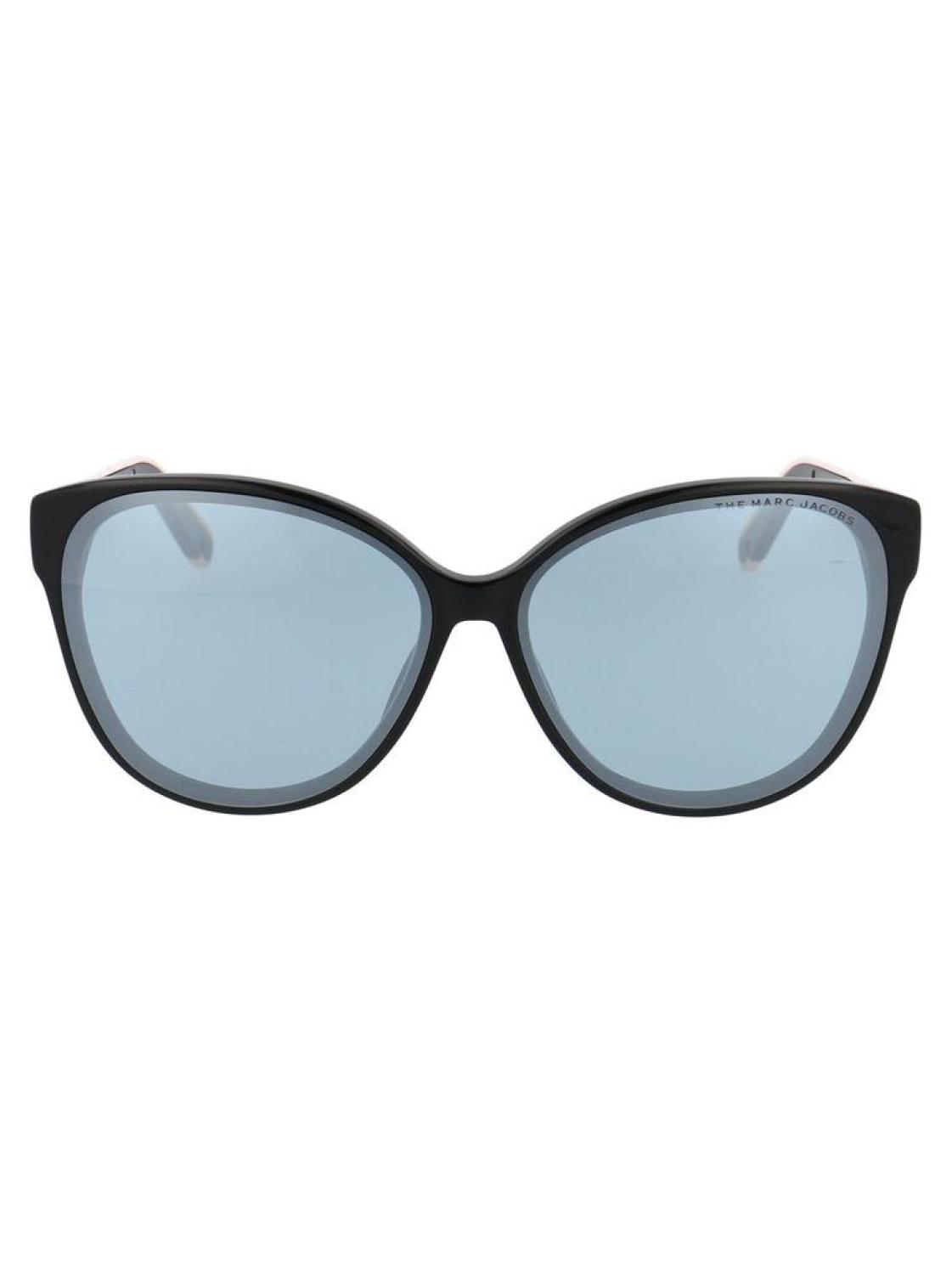 Marc Jacobs Eyewear Cat-Eye Sunglasses