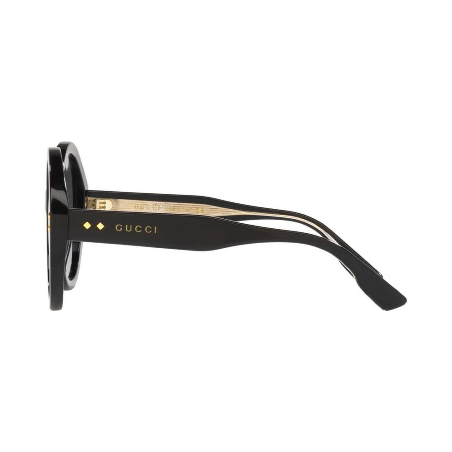 Unisex Sunglasses, GG1081S