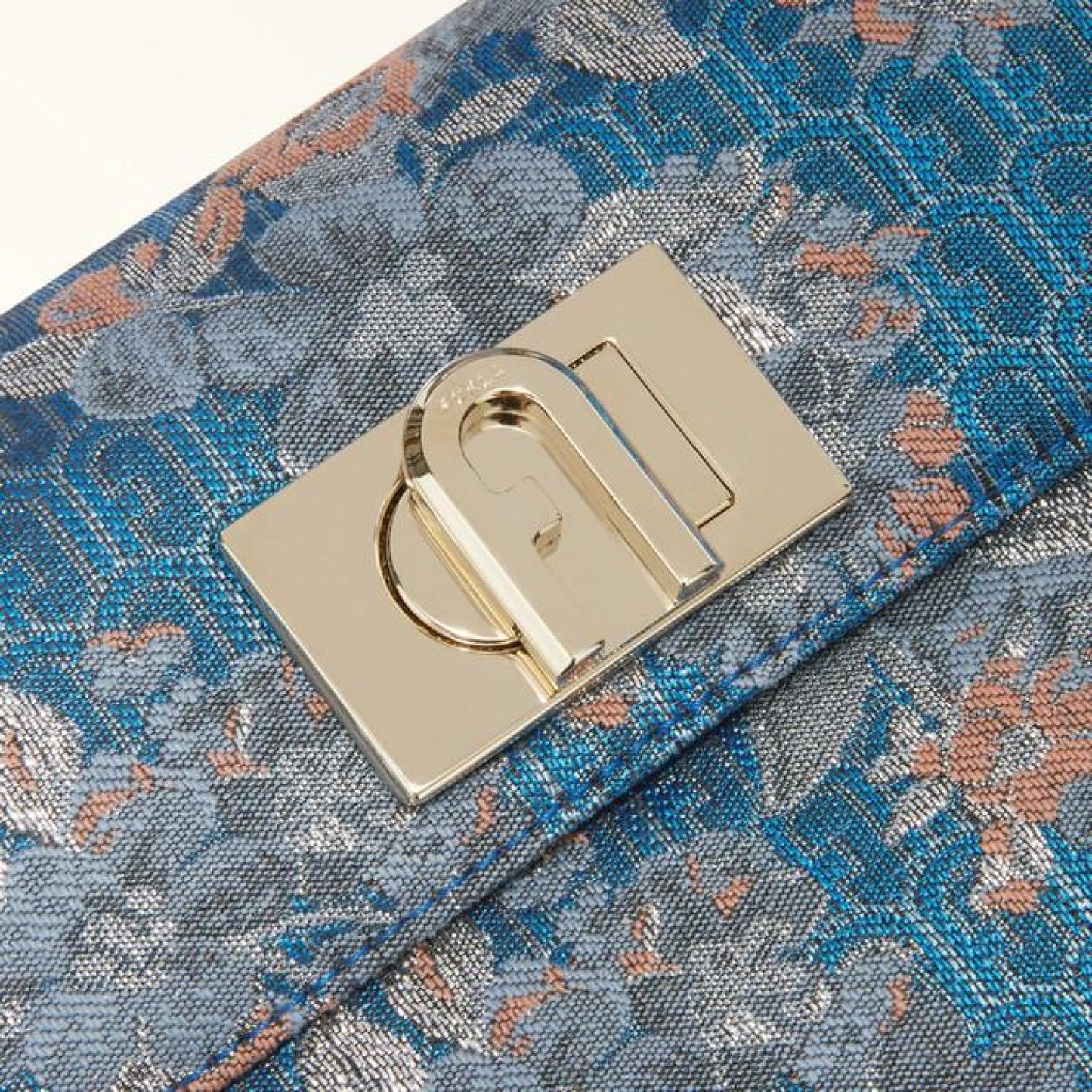Furla 1927