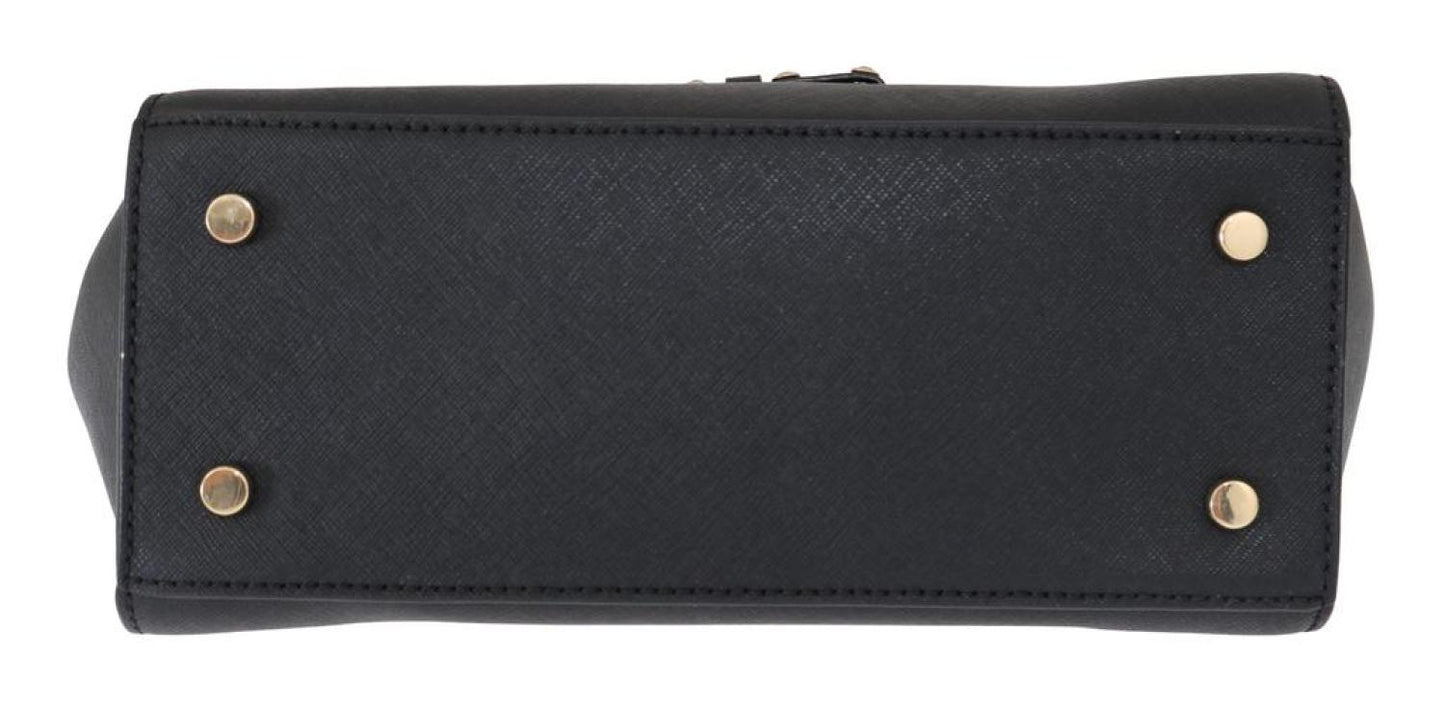 Kate Spade  Leather small handlee shoulder Women's Bag