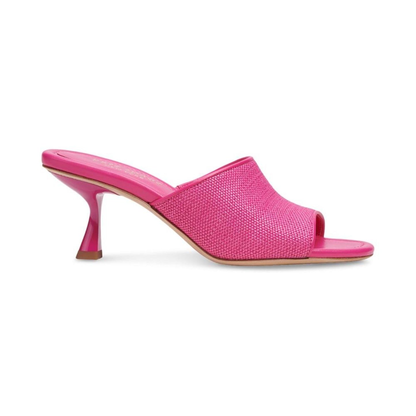 Women's Malibu Summer Slip-On Dress Sandals
