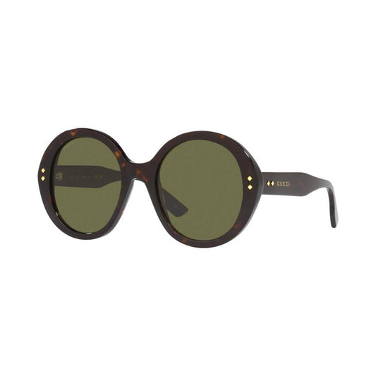 Unisex Sunglasses, GG1081S
