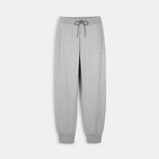 Coach Outlet Lounge Jogger